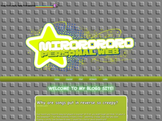 blogs/blog16 screenshot