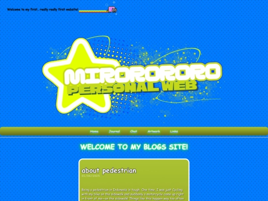 blogs/blog2 screenshot