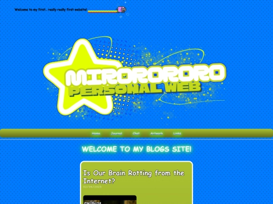 blogs/blog3 screenshot
