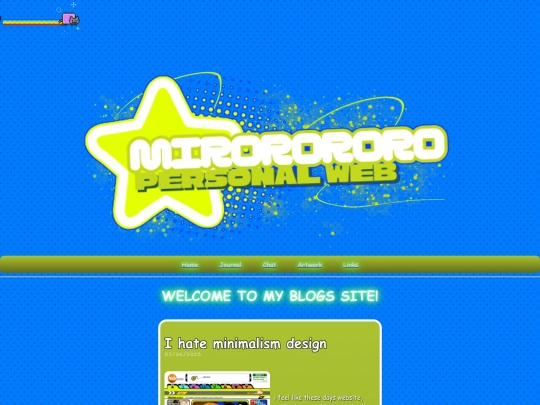 blogs/blog4 screenshot