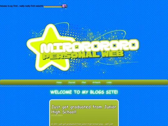 blogs/blog8 screenshot