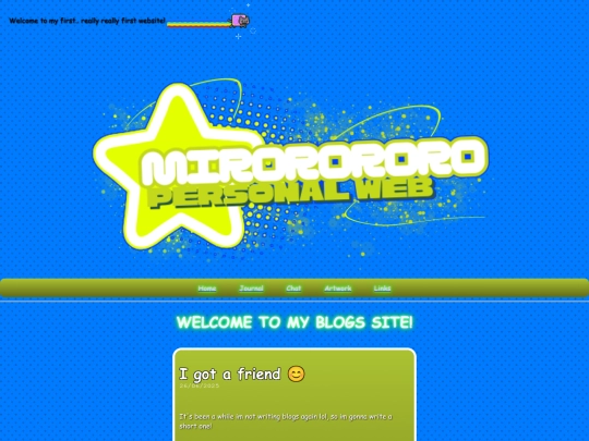 blogs/blog9 screenshot