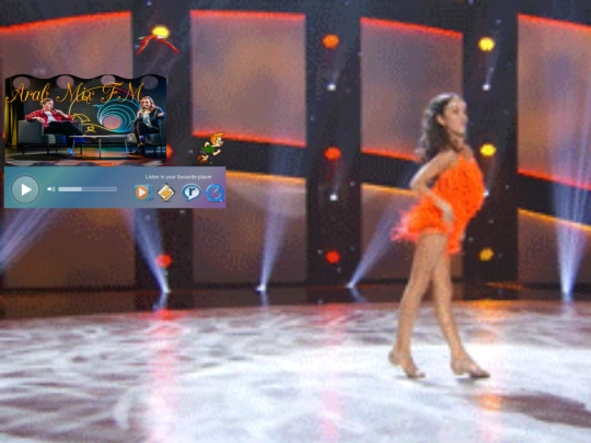 images screenshot