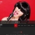 Arab Mix FM - ON AIR avatar
