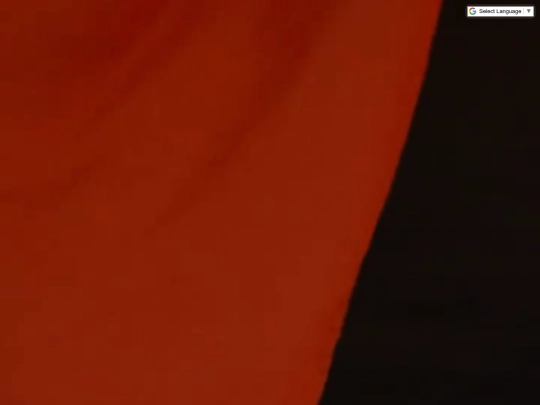 sallam screenshot