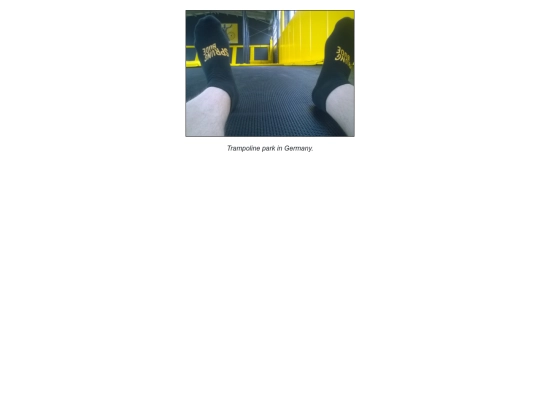 4 screenshot