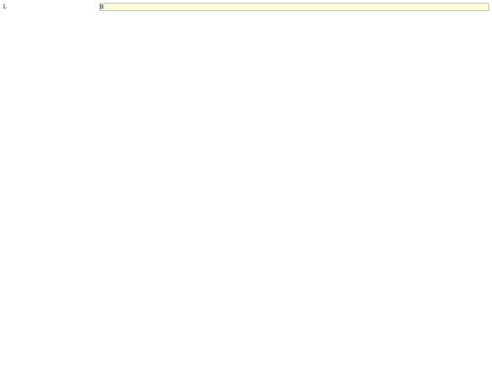 CSS/4 screenshot