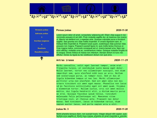 task screenshot
