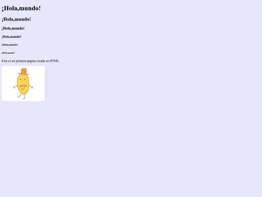 NaomiOggero screenshot