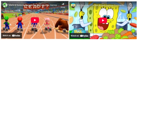 ejercicio 3 screenshot