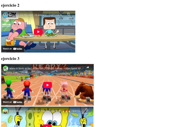 ejercicio2 screenshot