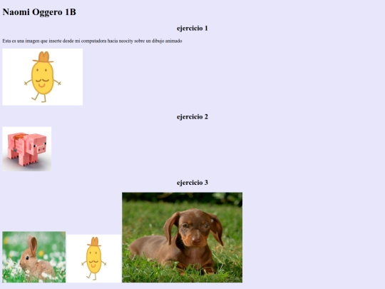 imagenes screenshot
