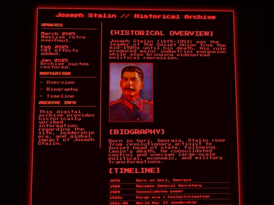 biscity.html/fidelcastro screenshot