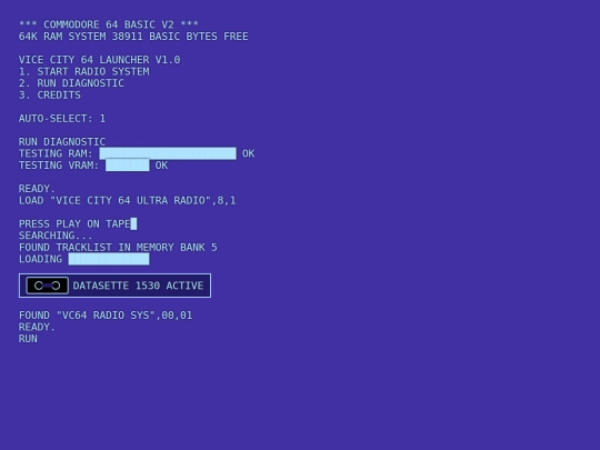 biscity.html/neovicecity screenshot