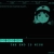 BIOS MELTDOWN avatar