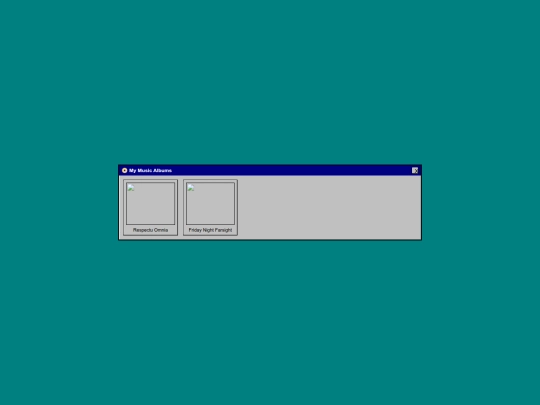jackassmusic/jackass screenshot