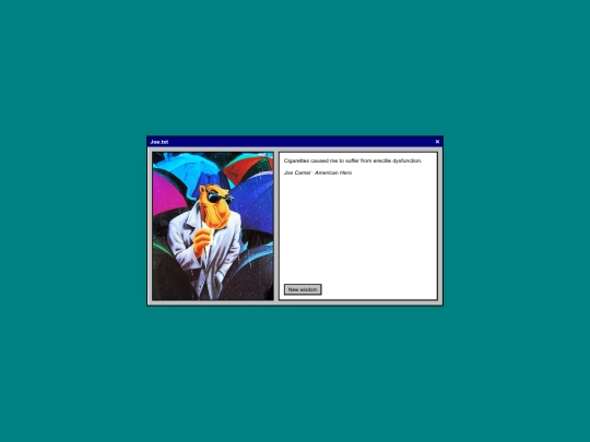 newleanring screenshot