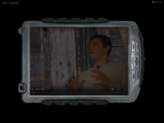 stalker/stalkermp4 screenshot