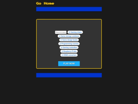 windows/emulator screenshot