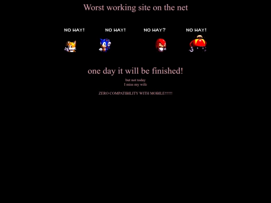 windows screenshot