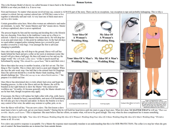 SlaveFiles screenshot