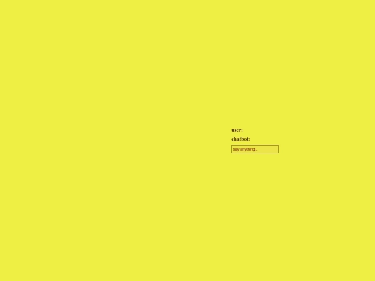 home screenshot