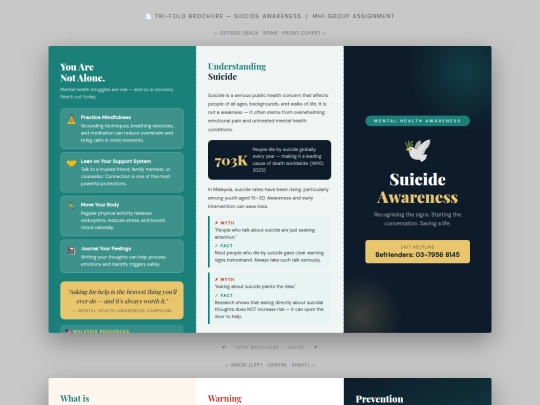 suic screenshot