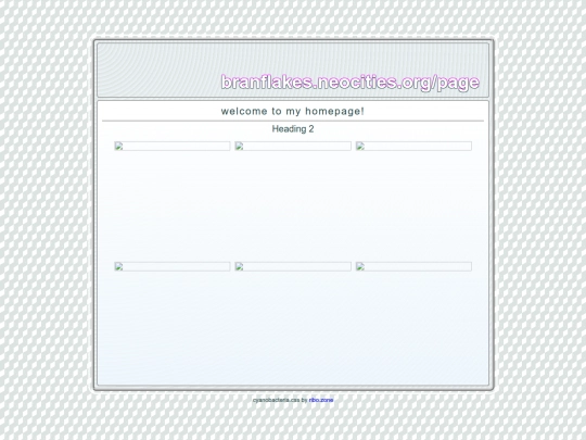 GalleryBase screenshot