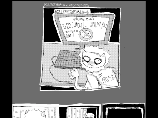 volume1chapter1 screenshot