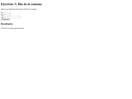 ej3 screenshot
