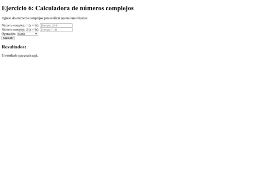 ej6 screenshot