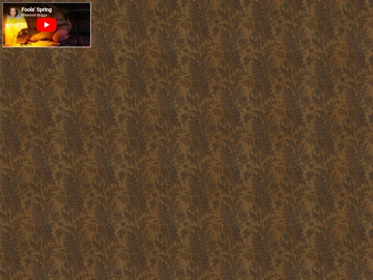 html/foolsspring screenshot