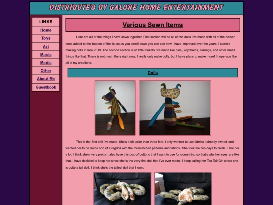art/sewnitems screenshot