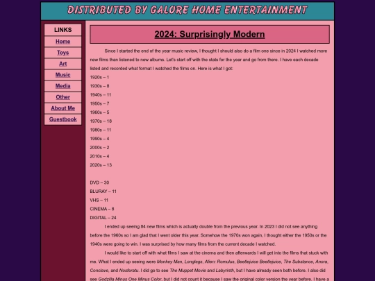 media/2024filmreview screenshot
