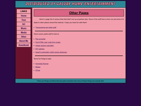 other screenshot