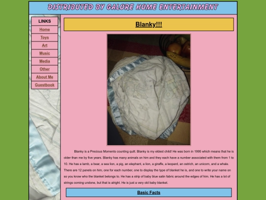 toys/playskoolbabies/blanky screenshot