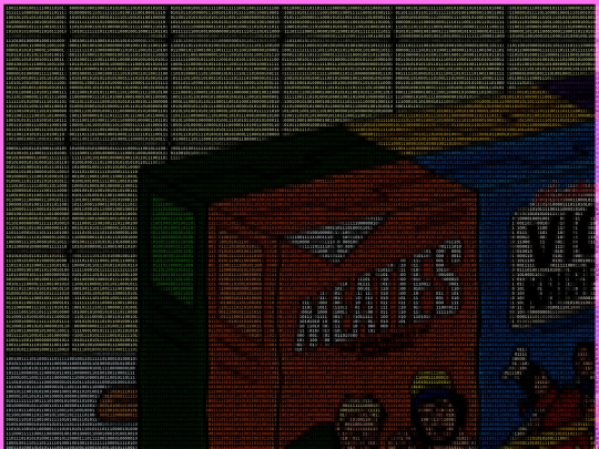 catdontstandachance screenshot