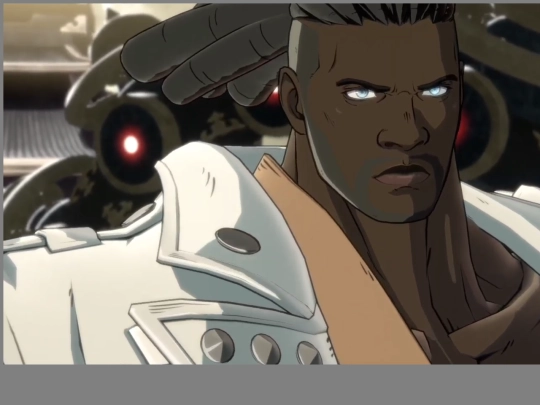 hadsome screenshot