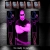 WOA... WATCH OUT 4 DAT BOUNCER! avatar