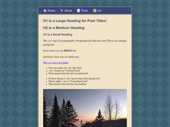 posts/2020-11-10-HTML-cheat-sheet screenshot