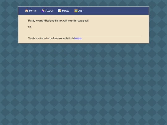 posts/2020-11-10-Post-Template screenshot