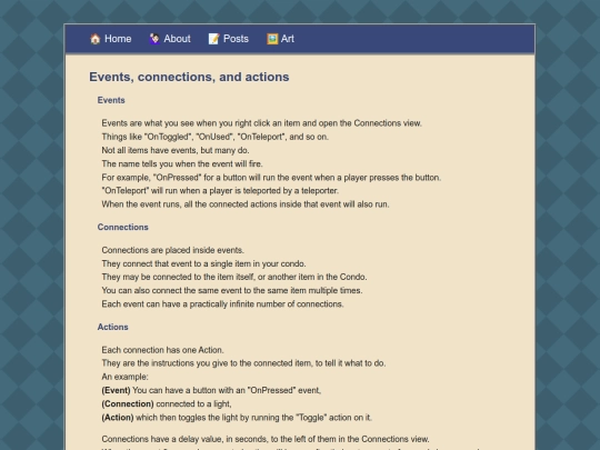 posts/2023-06-22-Tower_Unite_Condo_IO screenshot