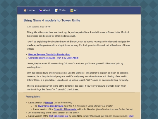 posts/2023-08-02-Sims4_to_TU_guide screenshot