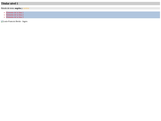 10-mi_primera_pagina_con imagen screenshot
