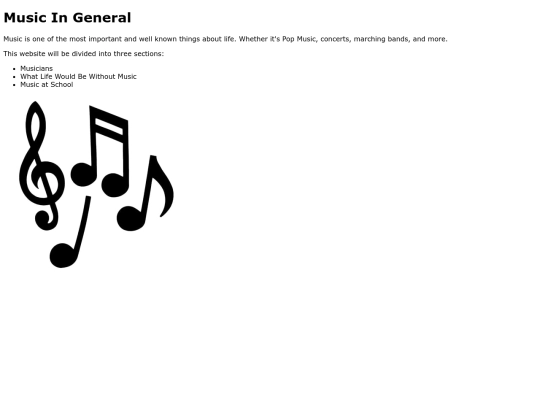 music_in_general/music_in_general screenshot