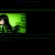 natesbizarrewebsite.neocities.org avatar