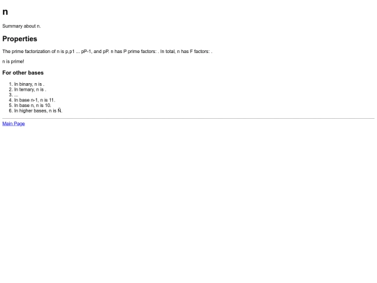 default_number screenshot