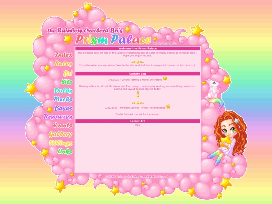 index2 screenshot