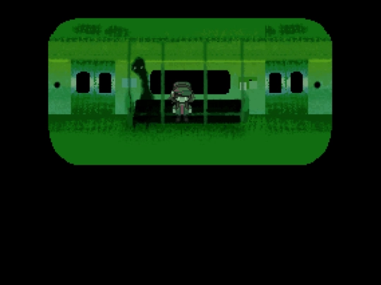 agnosia screenshot