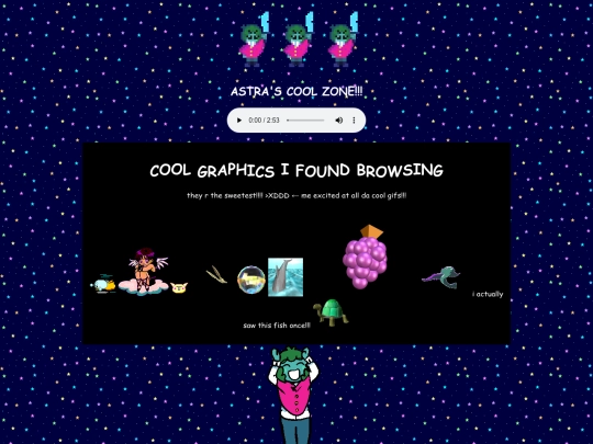 coolgifs screenshot